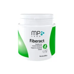 Fiberact