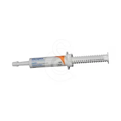 Fibreplex