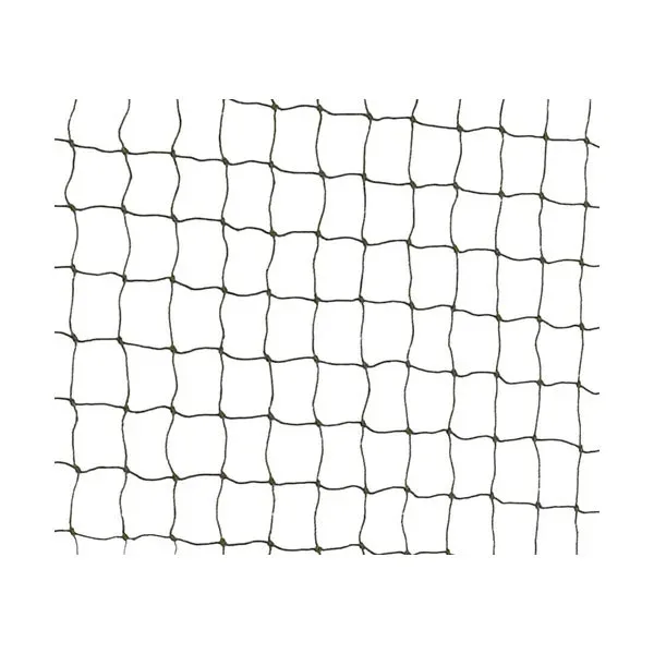 Filet de protection renforcé pour chat