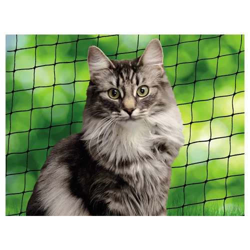 Filet de Sécurité pour Chats Nobby