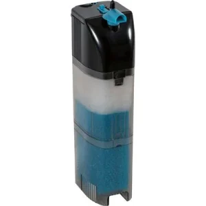 Filtration intérieure classic 160 zolux 14 W pour aquarium