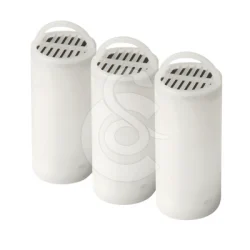 Filtre de rechange charbon pour fontaine à eau Drinkwell 360