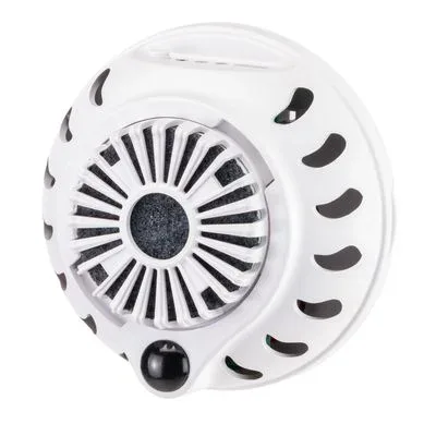 Filtre électronique anti-odeur Ferplast Genicair