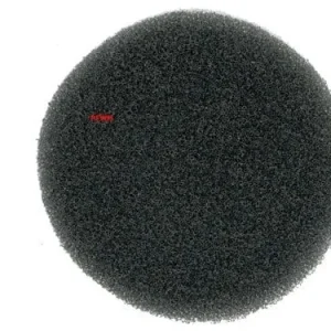 Filtre pour le séchoir Double K 9000ll
