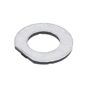 Filtres au charbon actif pour gamelle anti-éclaboussure Hydra 2000
