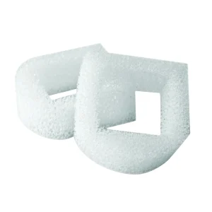 Filtres de rechange pour fontaines Drinkwell de Petsafe