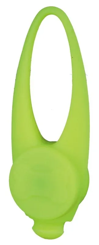 Flasher pour chiens 8 cm – Trixie J’ai plus de croquettes