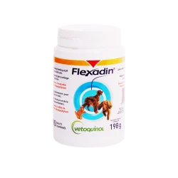 Flexadin