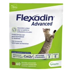 Flexadin Advanced Chat