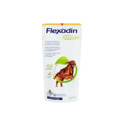 Flexadin Advanced Original