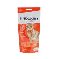 Flexadin Cat