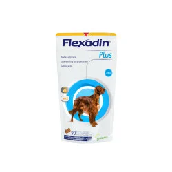 Flexadin plus maxi