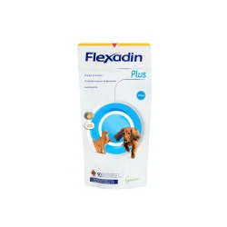Flexadin plus mini