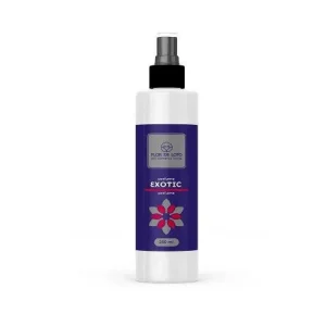 Flor de Loto Perfume Exotic para Perros y Gatos – France