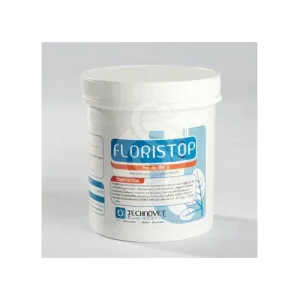 Floristop poudre – placedesvetos.com