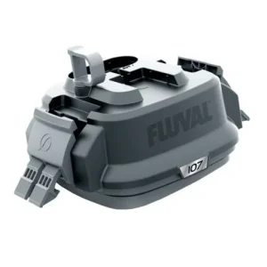 Fluval 107 moteur – France