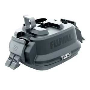 Fluval 207 moteur – France