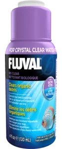 Fluval Bio Clear – France