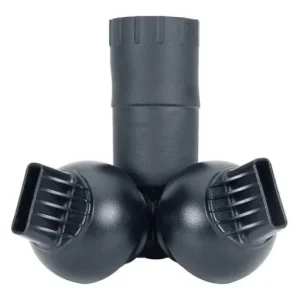 Fluval Buse FX64 (O) – France