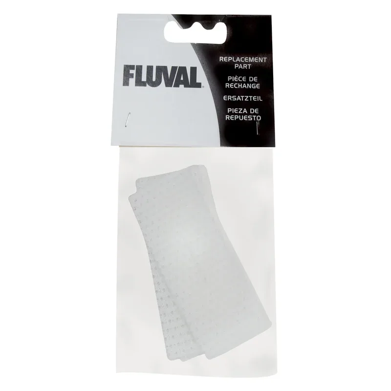 FLUVAL C2 Plaquette Bio-Screen x3 pour Aquarium