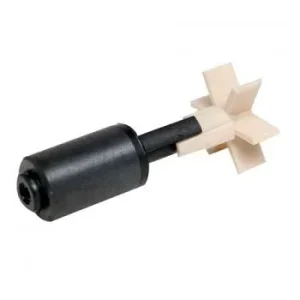 Fluval C4 Rotor (J) – France