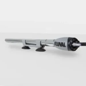Fluval Chauffage Électronique M 200 W – France