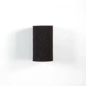 Fluval EDGE PreFiltre Éponge – France