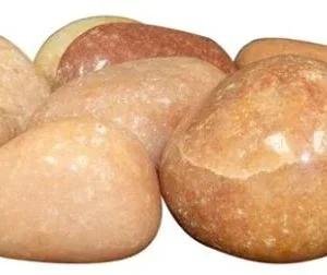 Fluval Fluval Decor Pink Jade Stones 40-50 Mm 700 G – France