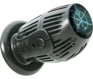 Fluval Fluval mer Pompe Cp4 5200L / h – France