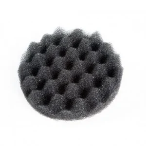 Fluval Fx5/6 Foamex 3 Pc Rond Long Usage – France