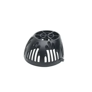 Fluval Laissez le couvercle du rotor CP1 / CP2 – France