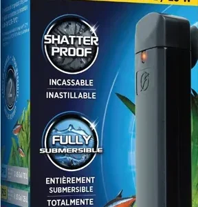 Fluval P Submersible Heater au meilleur prix sur fr