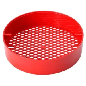 Fluval Panier interne fx – France