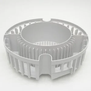 Fluval Panier multimédia FX6 (H) – France