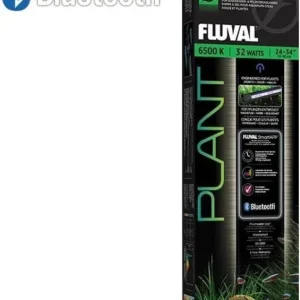 Fluval Plant 30 LED au meilleur prix sur fr