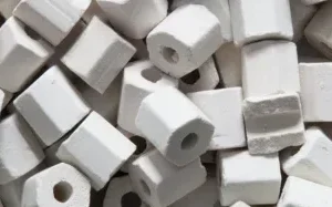 Fluval Pre-filtre – France