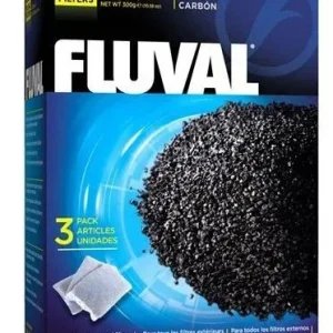 Fluval Premium Charbon – France