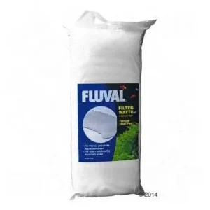 Fluval Sac de Laine Filtrante – France
