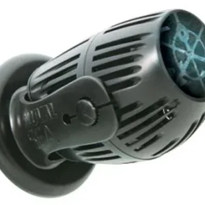 Fluval Sea Cp3 Pompe 2800L/H – France