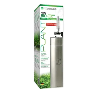 FLUVAL Système Bio-CO2 65G pour Aquarium