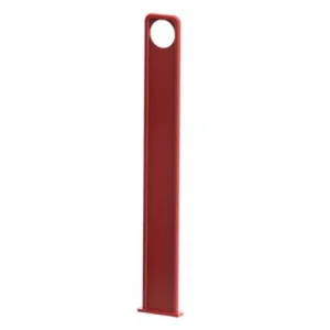 Fluval Wandlets Pankets 207-307 – France
