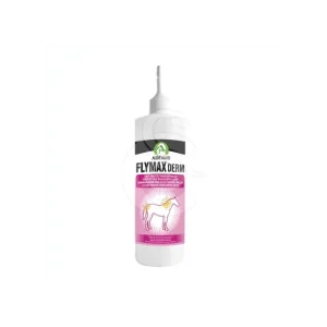 Flymax Derm – placedesvetos.com