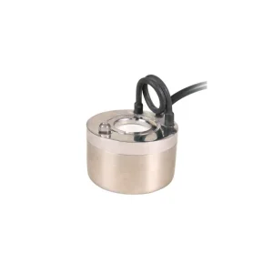 FOGGER BRUMISATEUR A ULTRASONS