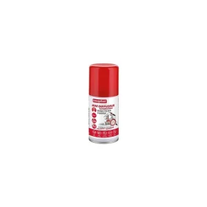 Fogger Insect Larvicide – Insecticide pour maison – Différents Volumes