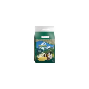 Foin Montagne 500gr