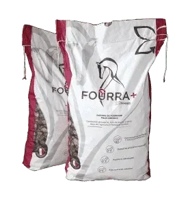 FOIN PLUS 20KG Animal