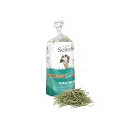 Foin Selective Timothy Hay