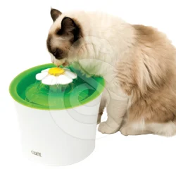 Fontaine Flower Catit Senses 2.0