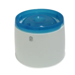 Fontaine Fresh & Clear 2L chat