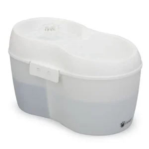 Fontaine pour chat 2L, CatH20